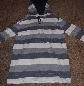 Boys hoodie